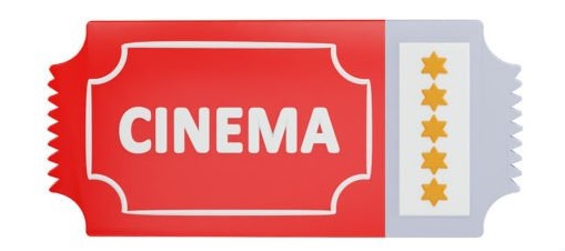 CINEMA